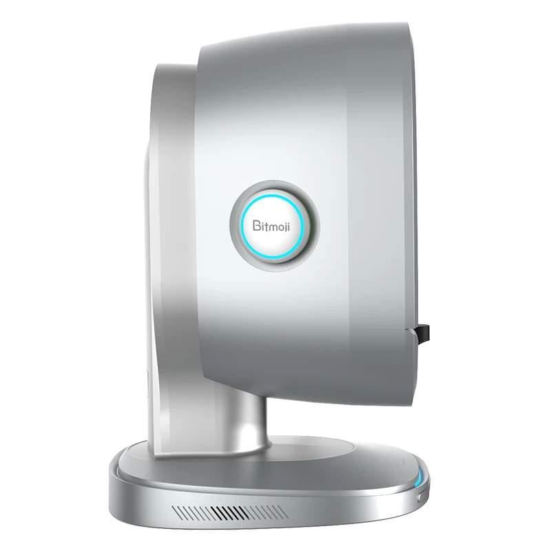 B3 Intelligente Imager 3D HD Dermatoscoop Scanner AI Gezichtshuidanalyse Apparaat Porie Mee-eter Pigmentatie Probleemdetectie