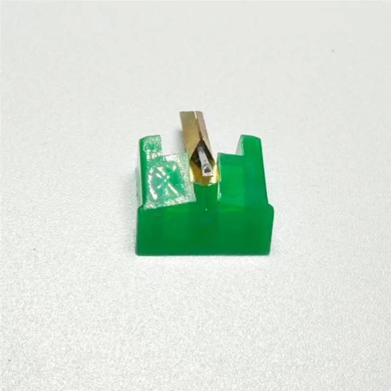 New-For Panasonic Technics EPC-270C EPS52 EPS56 EPC271CES Stylus Vinyl Record Player Turntable Phonograph Needle