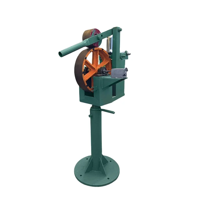 

High Accurate Wire Measuring Counter