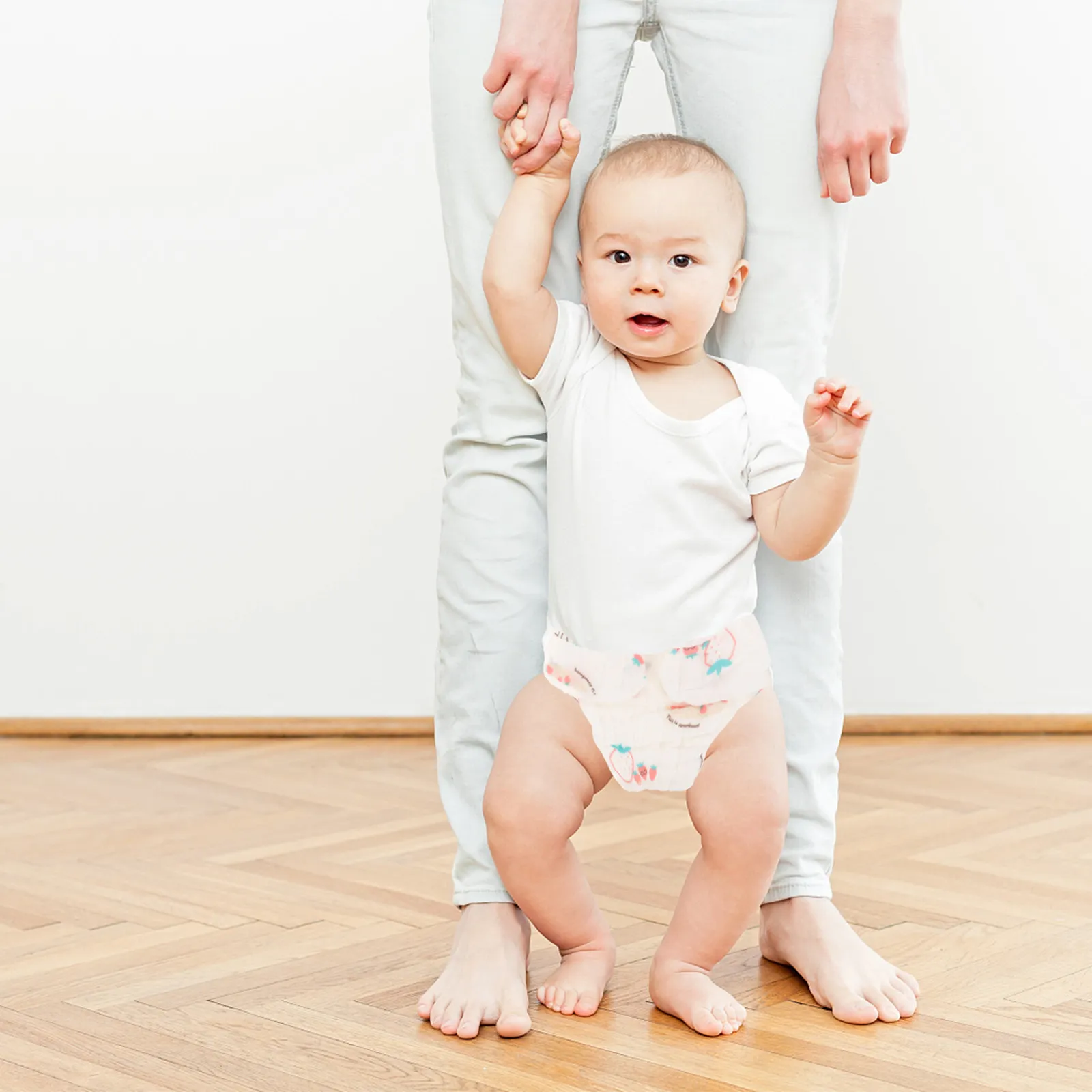 2-pecas-de-fraldas-de-algodao-reutilizaveis-para-bebes-meninas-lavaveis-macias-confortaveis-e-respiraveis-fraldas-de-pano-para-viagens-e-passeios