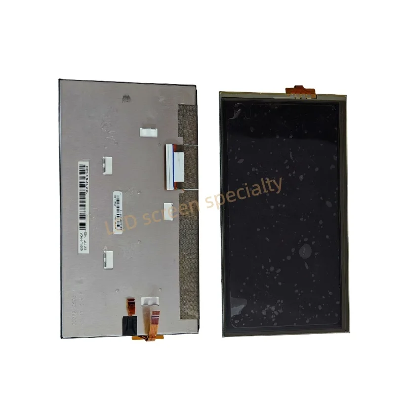 LA070WV1-TD05 LA070WV1(TD)(05) 7-inch Touchscreen Display for  Chevrolet 2013 Cruze Car Audio