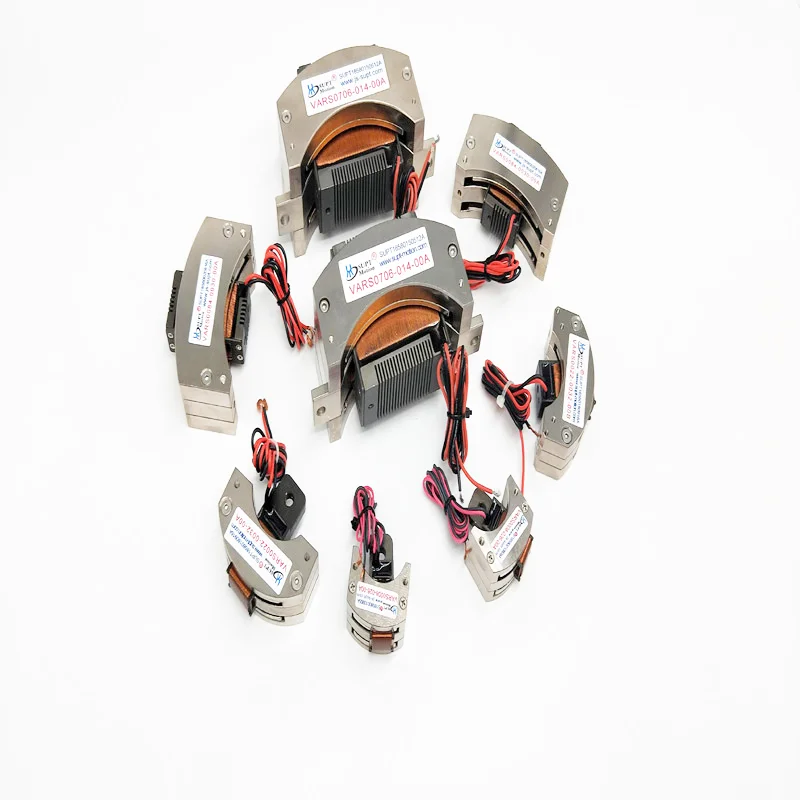 Auto Focus High-frequency Response Module Voice Coil Motor