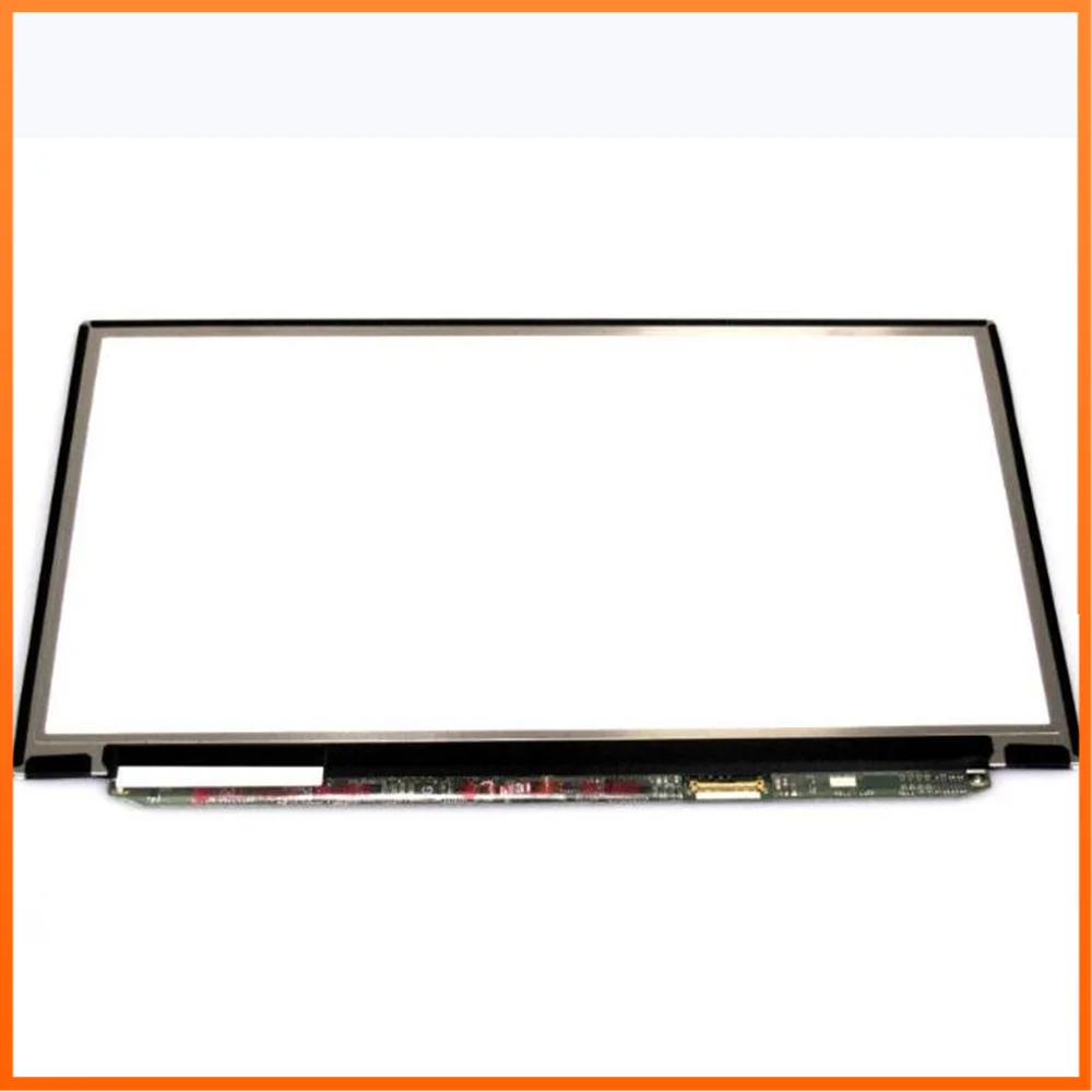 

12.5 inch Laptop HD LCD Screen Panel EDP 30pins 1366*768 60Hz 62K 47% NTSC M125NWN1 R0