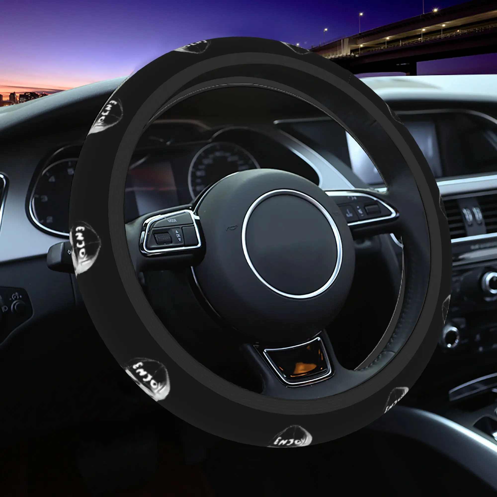 Depeche Cool Mode C…