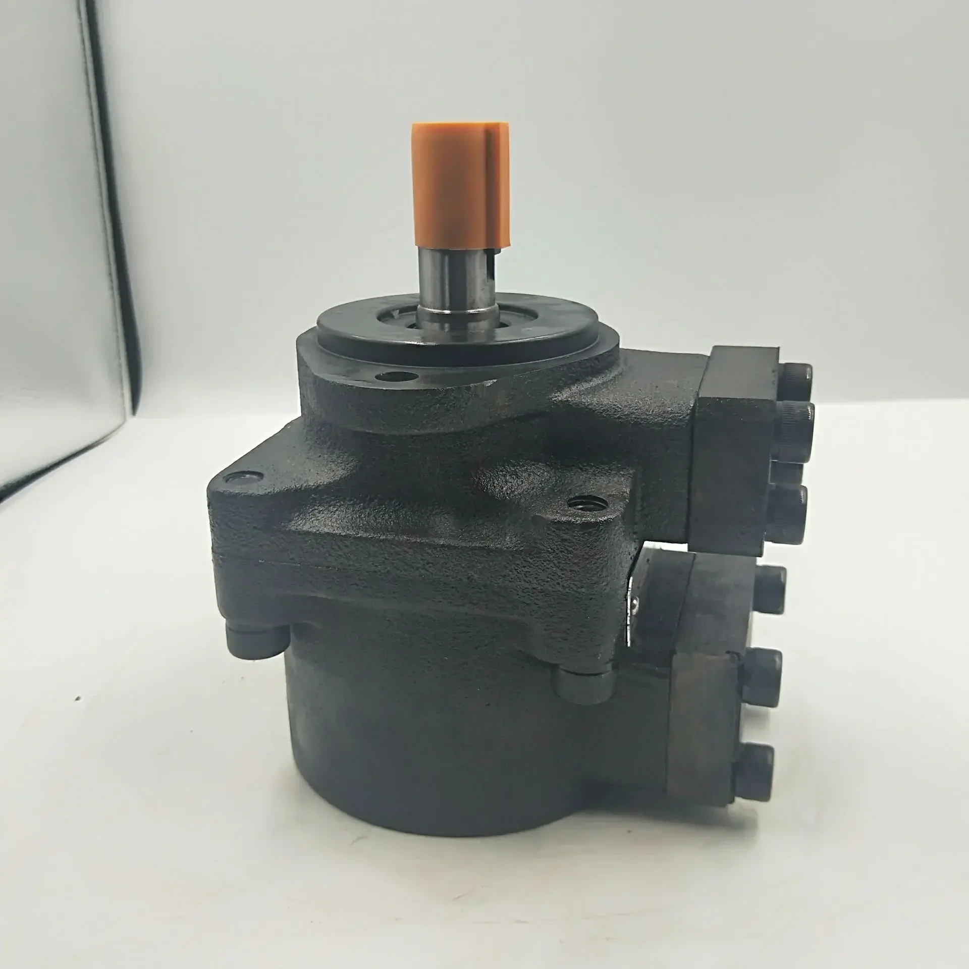 For hydraulic Double Vane Pump PFE-42070/3DT PFE-32036/3DT 20 PFE-31016/31022/31028/31036/31044-1DT PFE