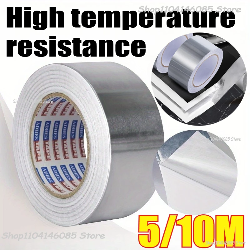 yZ[zϐA~e[vLb`pCvCe[vSV[fM[Ne[v