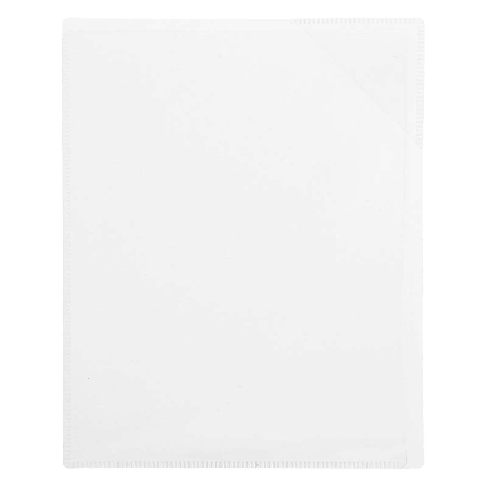 suporte-magnetico-para-documentos-formato-a5-organizador-de-arquivos-transparente-em-pvc-para-escritorio-escola-casa-organizador-de-arquivos-para-secretaria-pasta-magnetica-para-exibicao