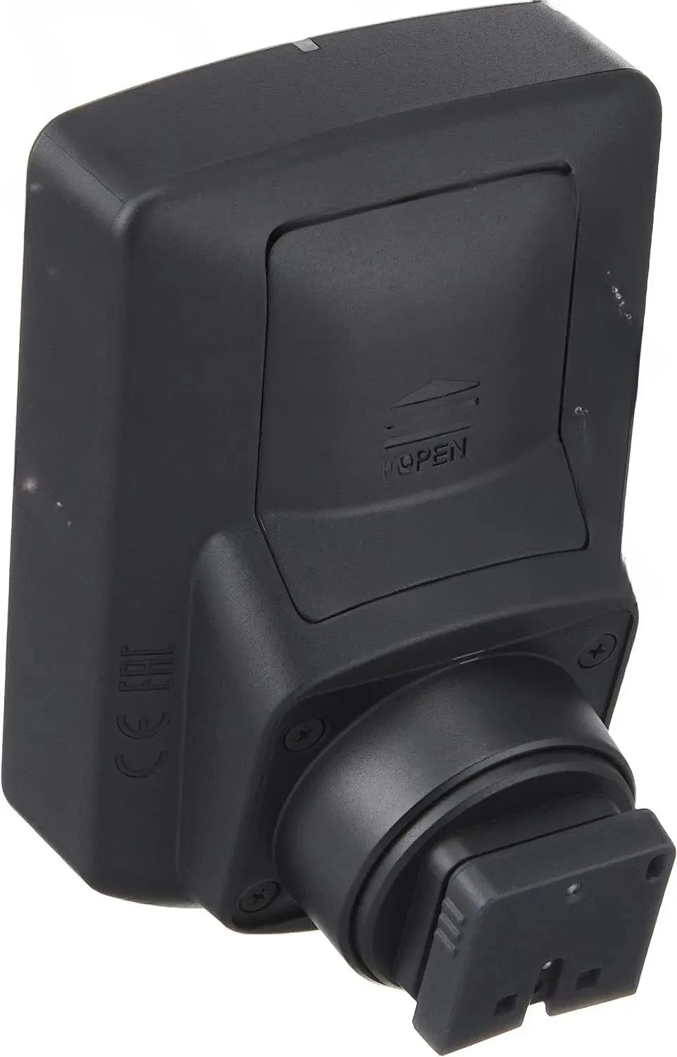 FA-WRC1M  Wireless Trigger Signal Transmitter Off-machine Flash