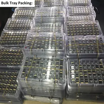 50 ks originální paměťové karty Class10 64 GB 128 GB 32 GB 16 GB TF karta 8 GB 4 GB 2 GB 1 GB 512 MB 256 MB 128 MB Flash SD karta pro smartphone 10 nejlepší prodej 2GB SD karta - №9