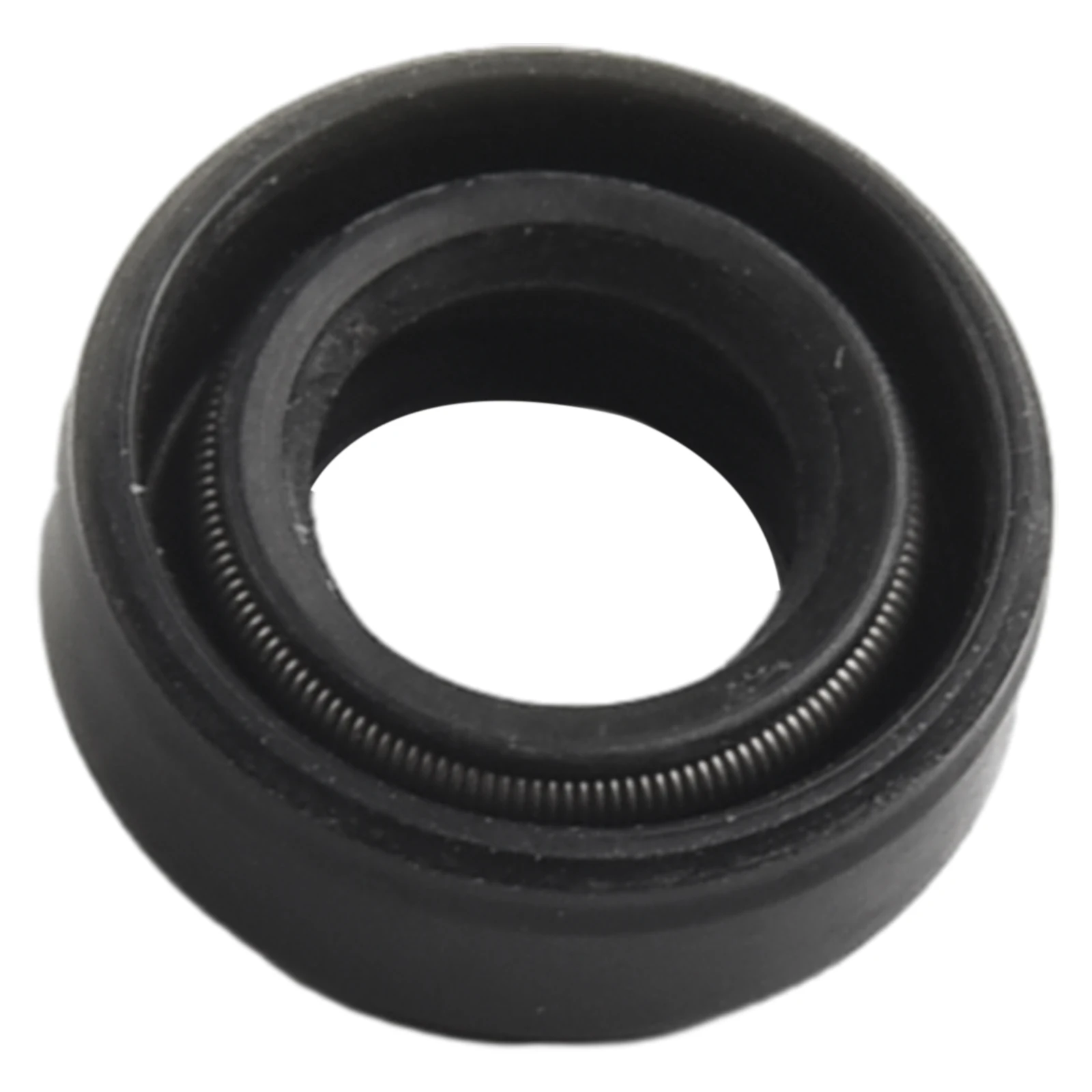 

Запасной набор деталей для пластикового сальника, запасные инструменты, 2 шт., 92049-7003 92049-7005 92049-7019, практичная сборка