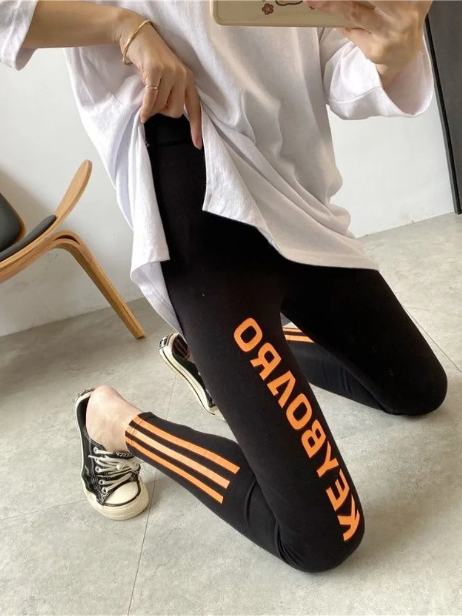 pantalones-deportivos-de-algodon-de-cintura-alta-adelgazantes-para-primavera-y-otono-con-orejeras-de-nueve-puntos-noveda