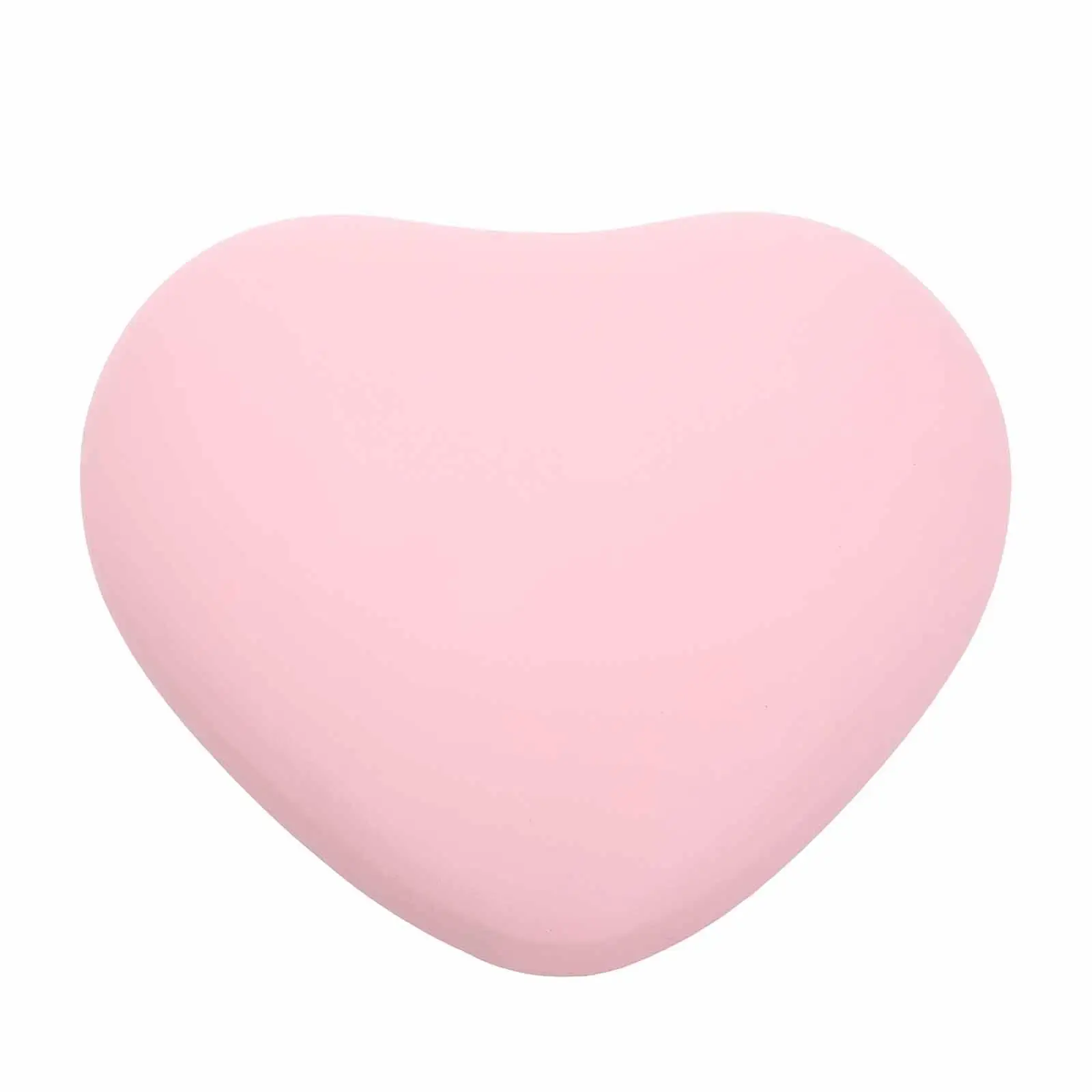 

Nail Hand Pillow Valentine Confetti Hearts Pink Arm Rest Shaped Pillows Mini Throw Wedding Supplies