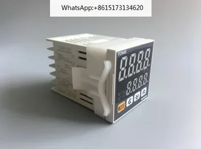 

Brand New Original 1 Year Warranty TCN4S-24R Temperature Controller.