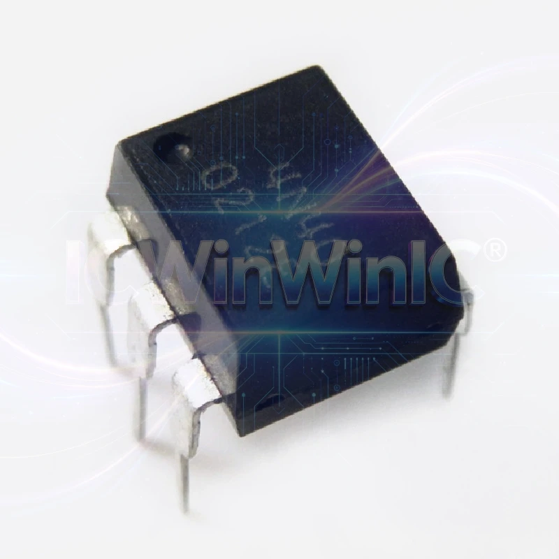 5-50PCS EL4N40 4N40 P2003EVG P2003 BA6289F-E2 BA6289F 6289 8002 8002B SC8002B KSP13BU KSP13 PIC18F26K22-I/SO PIC18F26K22