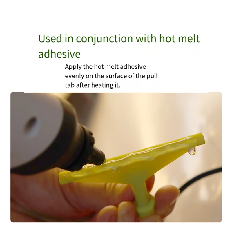 ที่ยอดเยี่ยม-แท็บกาวดึงแท็บชุดสําหรับซ่อม Dent รถยนต์ตู้เย็นรถจักรยานยนต์รถ Dent Repair วาดแผ่น