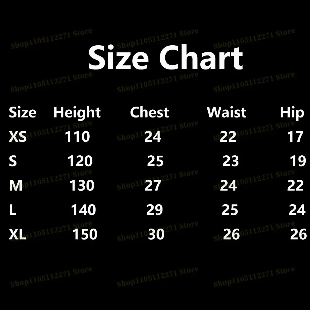 Disfraz de KPop Rumi para mujer, peluca, zapatos, abrigo negro, traje para cantar, disfraz de promoción de canciones, traje de juego de rol para fiesta de Halloween