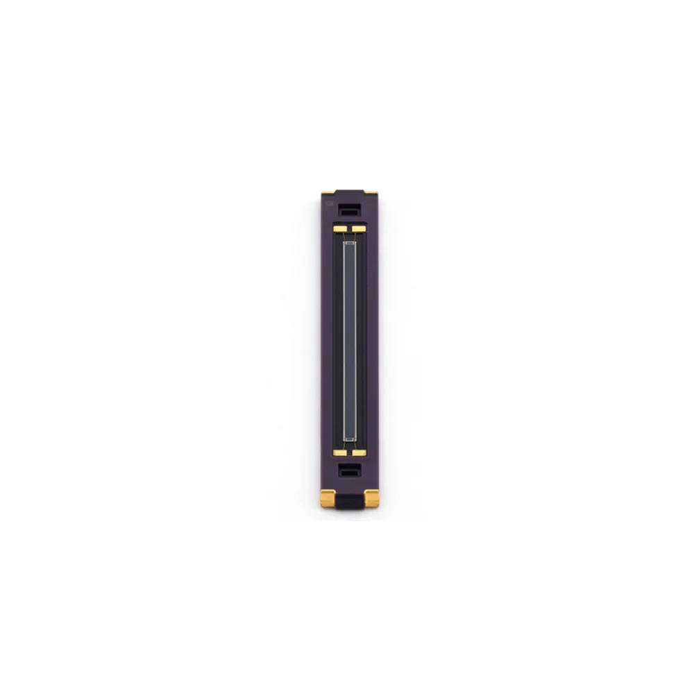 S8543 Linear Image Sensor Photoelectric Sensing Element Replacement Spare Part For Spectrometer Optical Detection Equipment