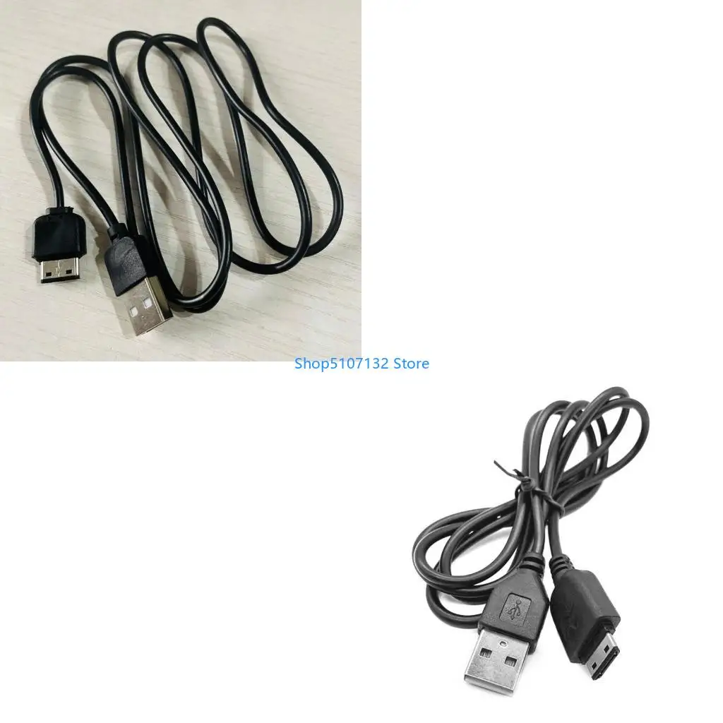 87HD USB Cable Universal for D880 Duos D980 E1070 E1100 E1110 E1120 G600 G608