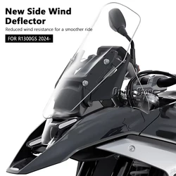 ์ ๋ฉด ์๋ ๋ํ๋ ํฐ ์ฌ์ด๋ ์คํฌ์ผ๋ฌ ์๋ ์ค๋, BMW R1300GS r1300gs R 1300 GS R1300 GS 2024 ์คํ ๋ฐ์ด ์ก์ธ์๋ฆฌ