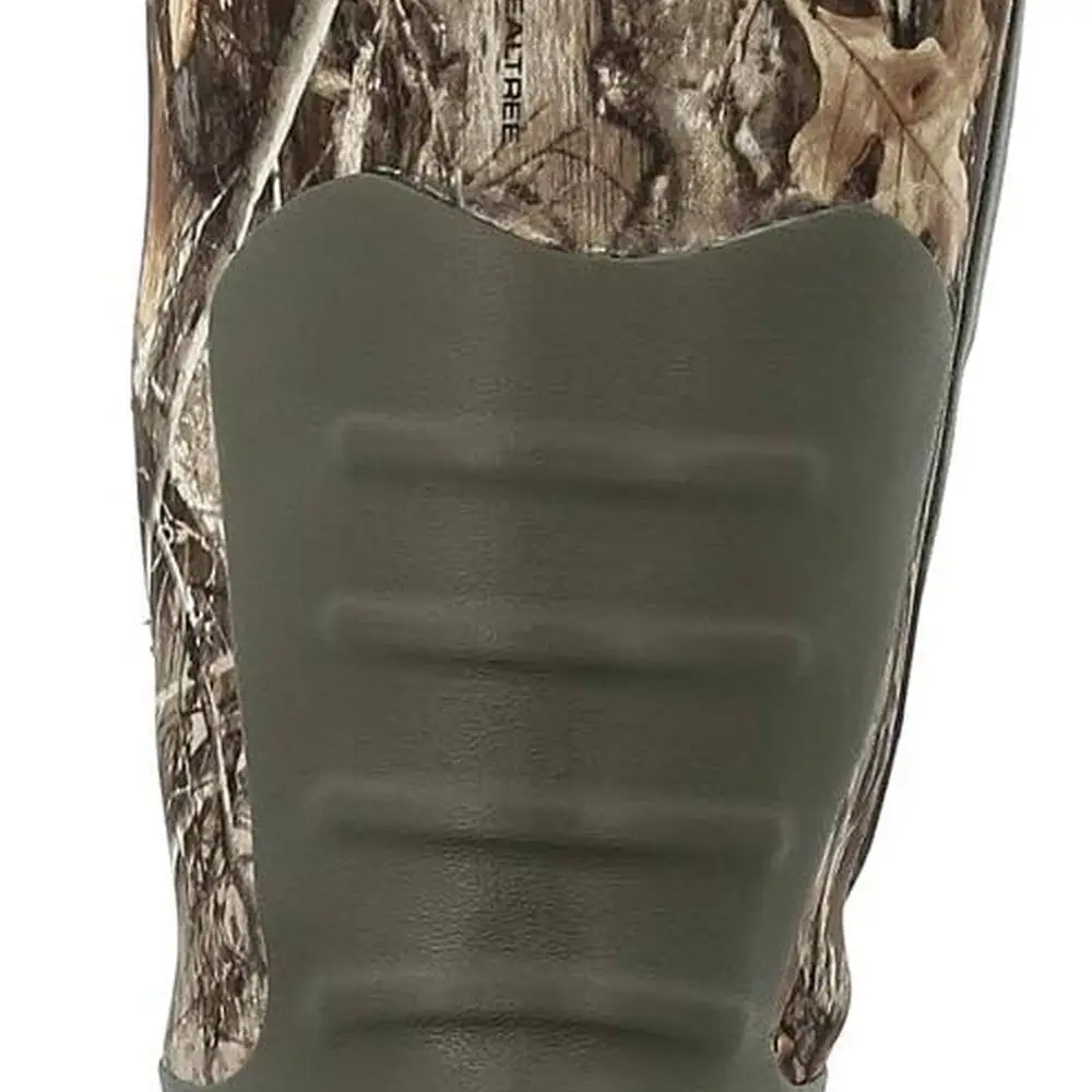 Botas de caza aisladas ROCKY Sport Pro para hombre