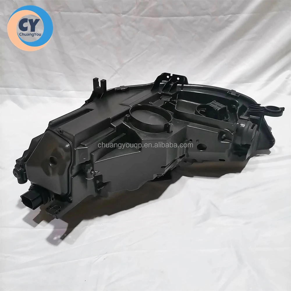 

For AudiS4 RS4 Matrix LED Original Headlight 2021 2022 2023 2024 2025 A4L B9 Lamp High Quality Headlamp A4 B9 B10 B11 Car Light