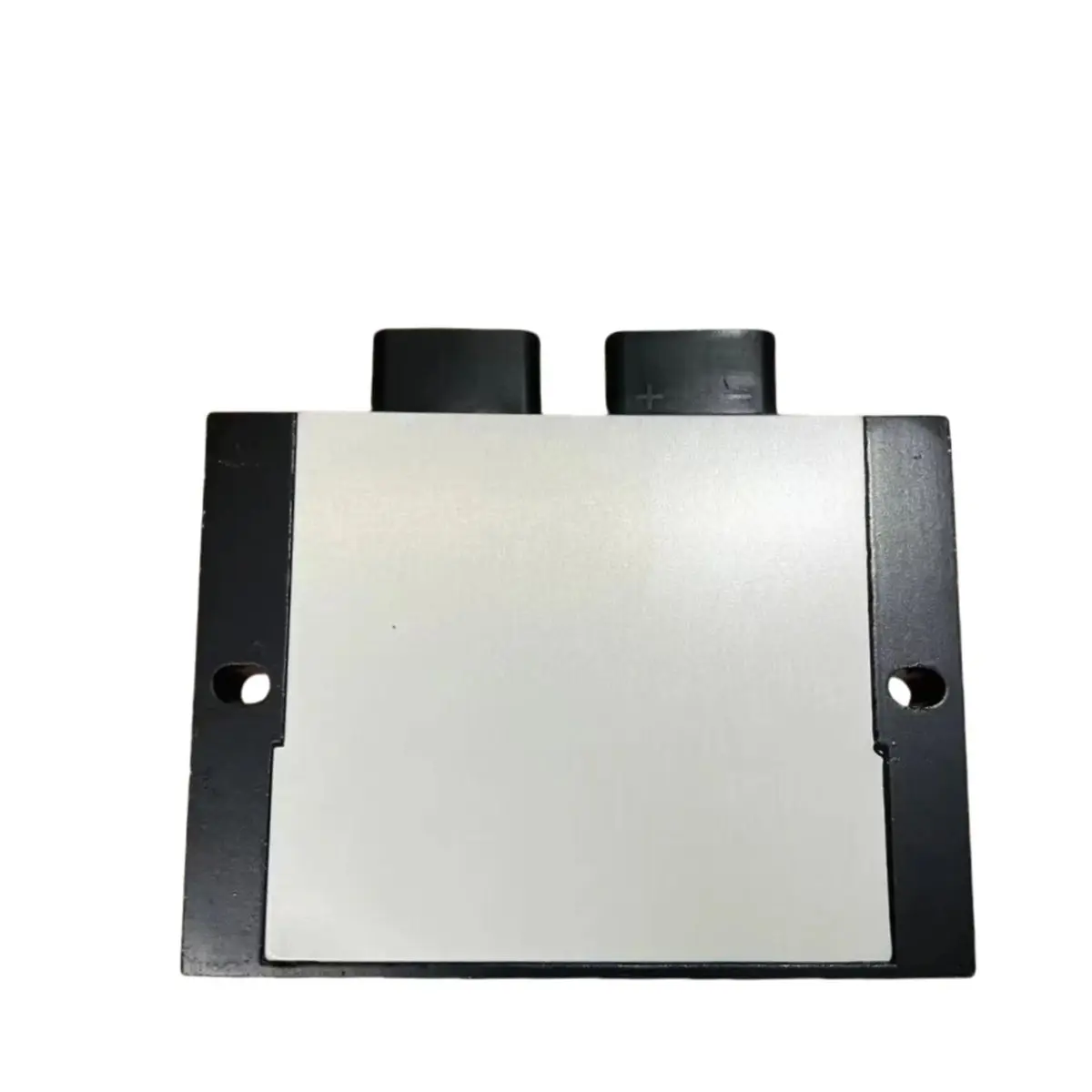 Original Original High Voltage Regulator Rectifier 21051100203 21051100202 21051100201 For ODES 800 1000CC Dominator Raider ATV