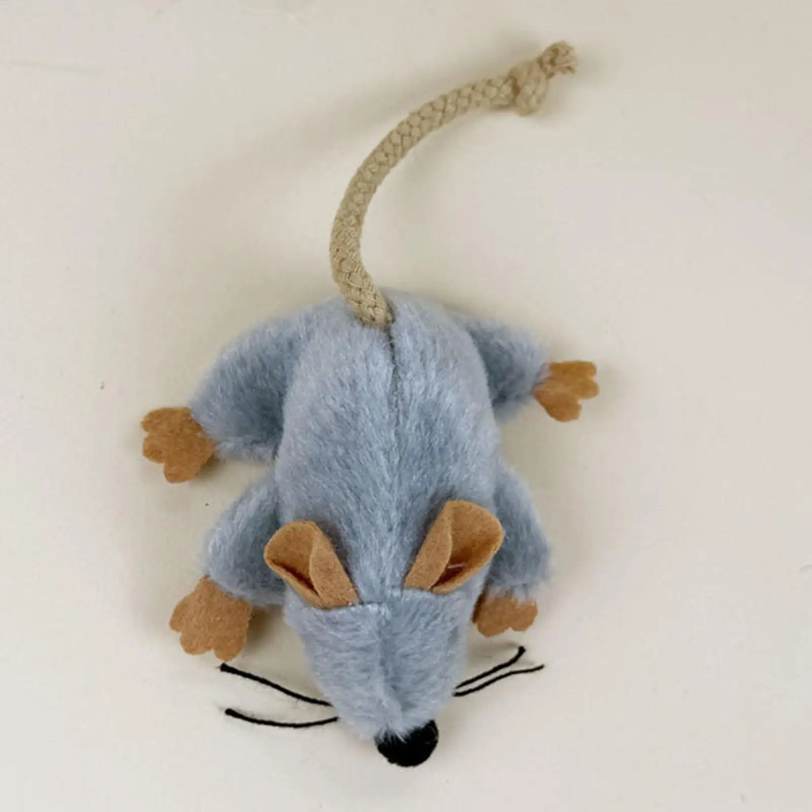 Thumbnail 4 - #14 Best Puppy Chew Toys to Buy In 2026
