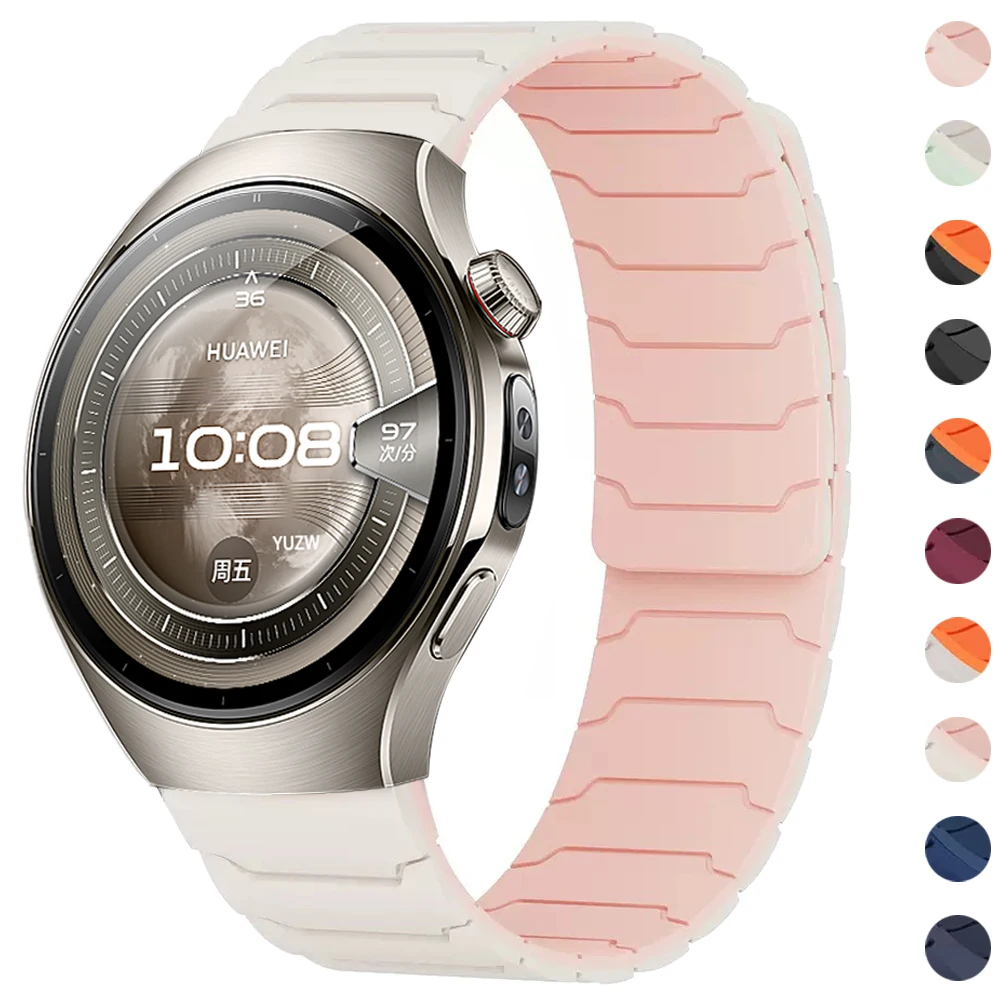 Silicone 22 20Mm Ma… - image