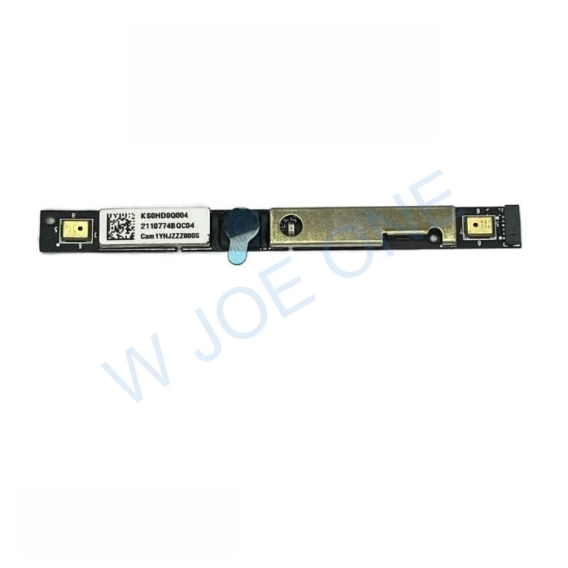 SZ Nova câmera Para Acer AN515 A515-51 AN515-41-57 A517-51 Webcam placa MIC ks0hd0q004 ks0hd05012 ks0hd06012 ks0hd06011