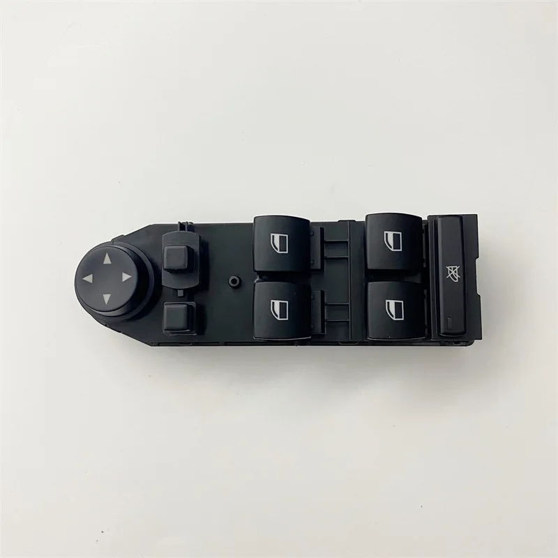 Lift Switch 61316951909 Fit for BMW 520i E60 530i M5 520d 530d 530xd 540i 550i 525i 525xi 530xi 535d