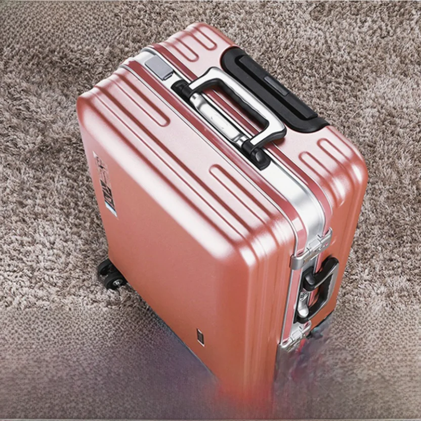 nouvelle-valise-de-voyage-durable-2024-grande-capacite-pour-hommes-et-femmes-ideale-pour-les-etudiants-avec-serrure-a-code-bagage-cabine