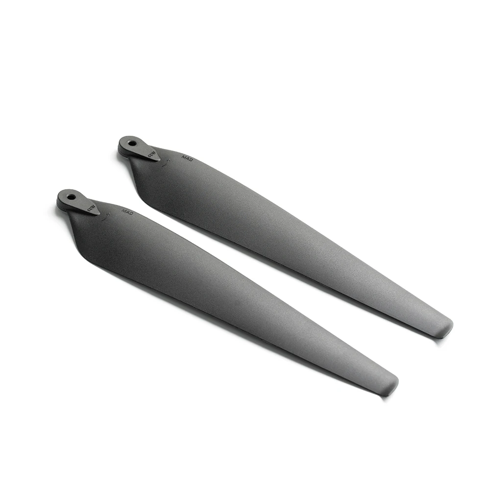 

MAD StableCore A508 Dr-one Arm Set Ready to Use Tuned U-av Power System for Industrial Applications Agricultural U-av