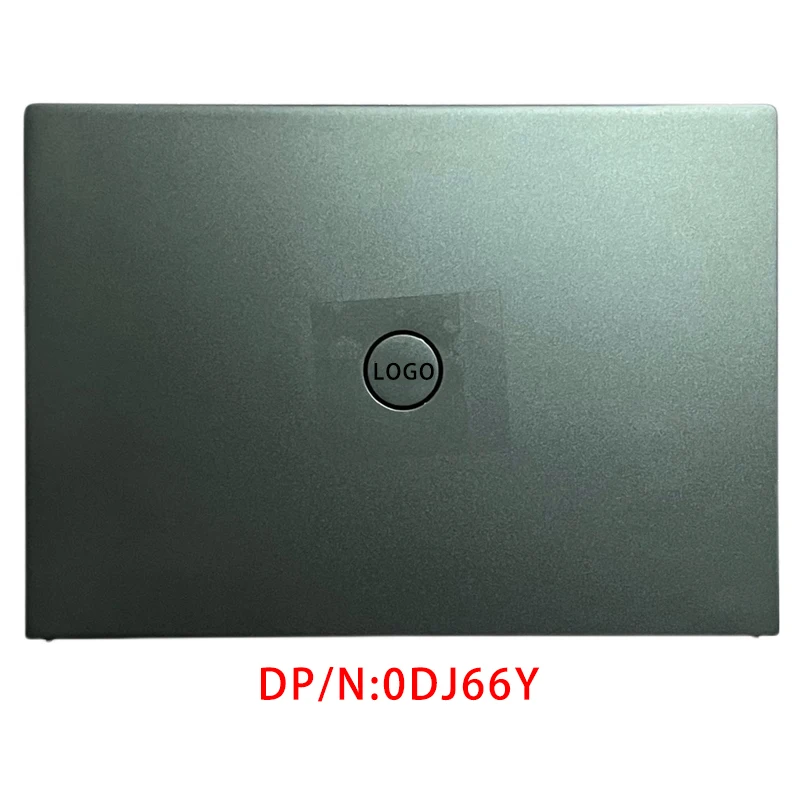 New For Dell Vostro 13Pro 5310 ;Replacemen Laptop Accessories Lcd Back Cover/Palmrest With LOGO 0KKHJJ、0DJ66Y、0WYT28