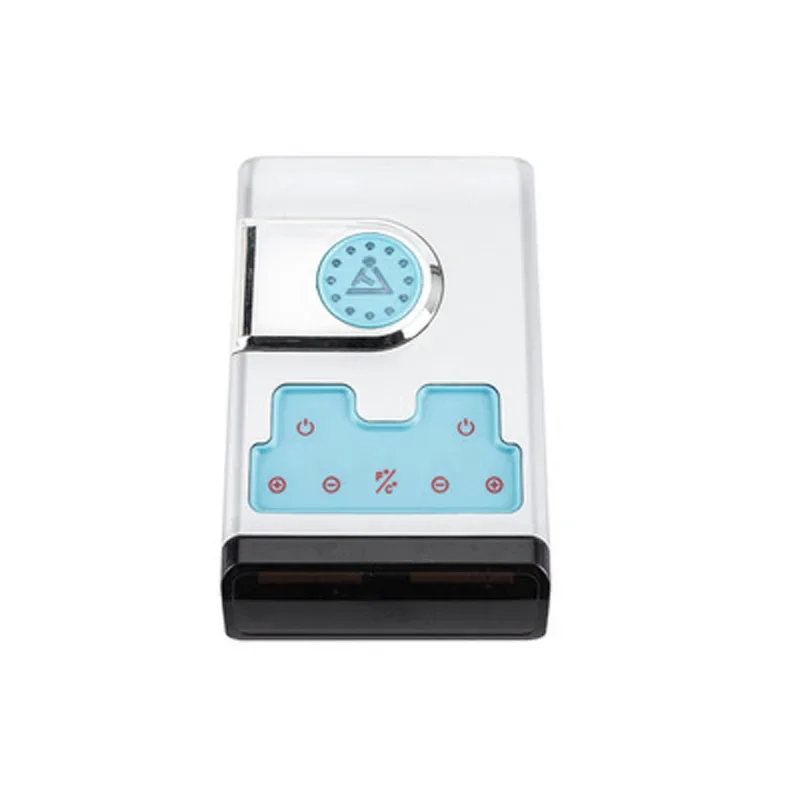 Dental sensor electric induction micro wax knife 100-240V JT-36 laboratory equipment electric wax knife