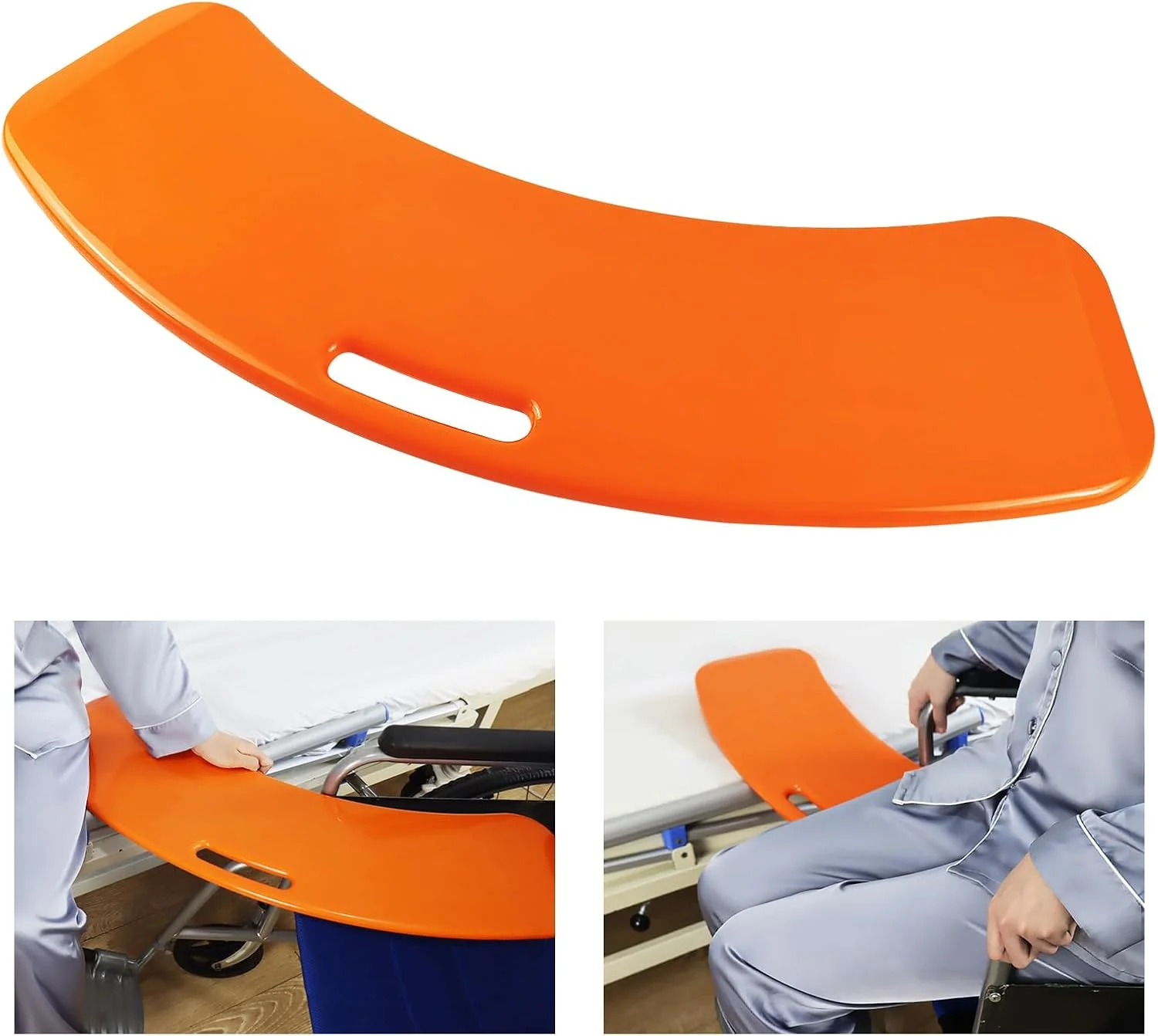 患者移動補助具 - 車椅子からベッド、トイレ、浴槽、車への患 - Woodworking Or Woodworking のレビューと価格