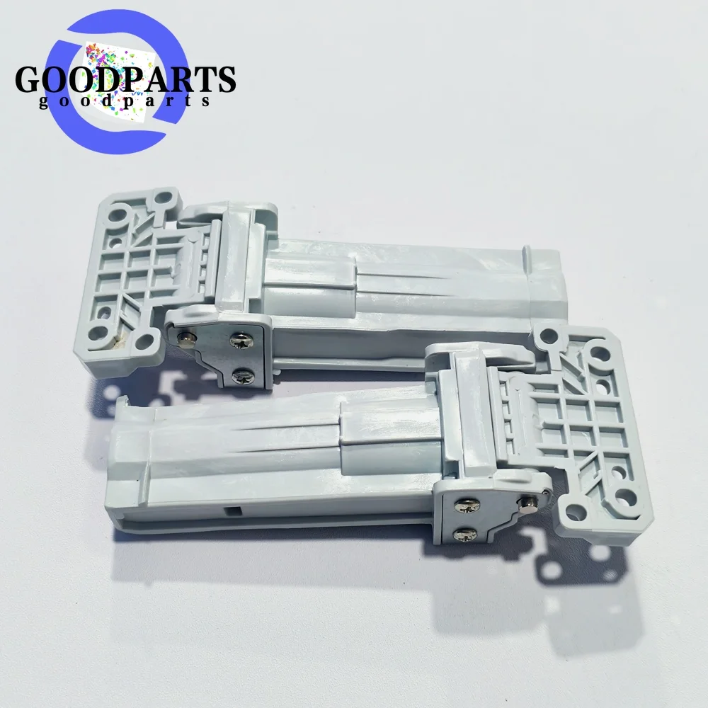

4X ADF Hinge for HP LaserJet 500 M521 M525 M575 CM4540 / 521 525 575 Printer Q7404-60024 Q7404-60029