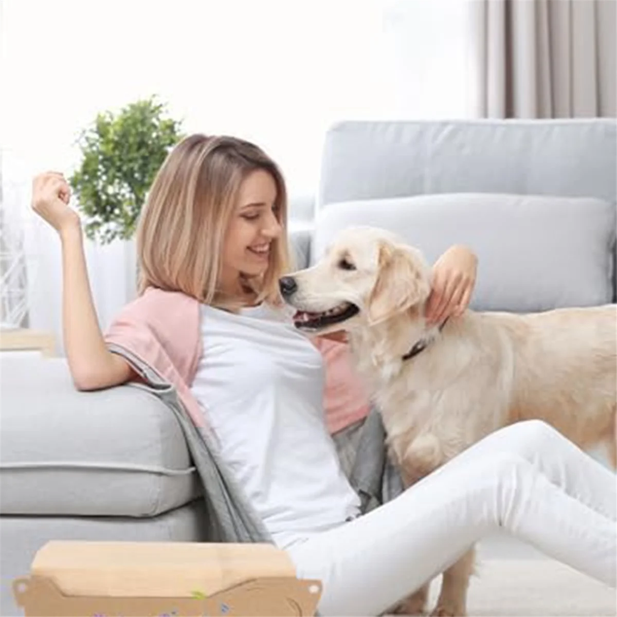 A07G-24 أكياس الورق بن أكياس مكنسة كهربائية 6.904-322.0 أكياس تصفية الورق أكياس المكنسة الكهربائية لـ WD2