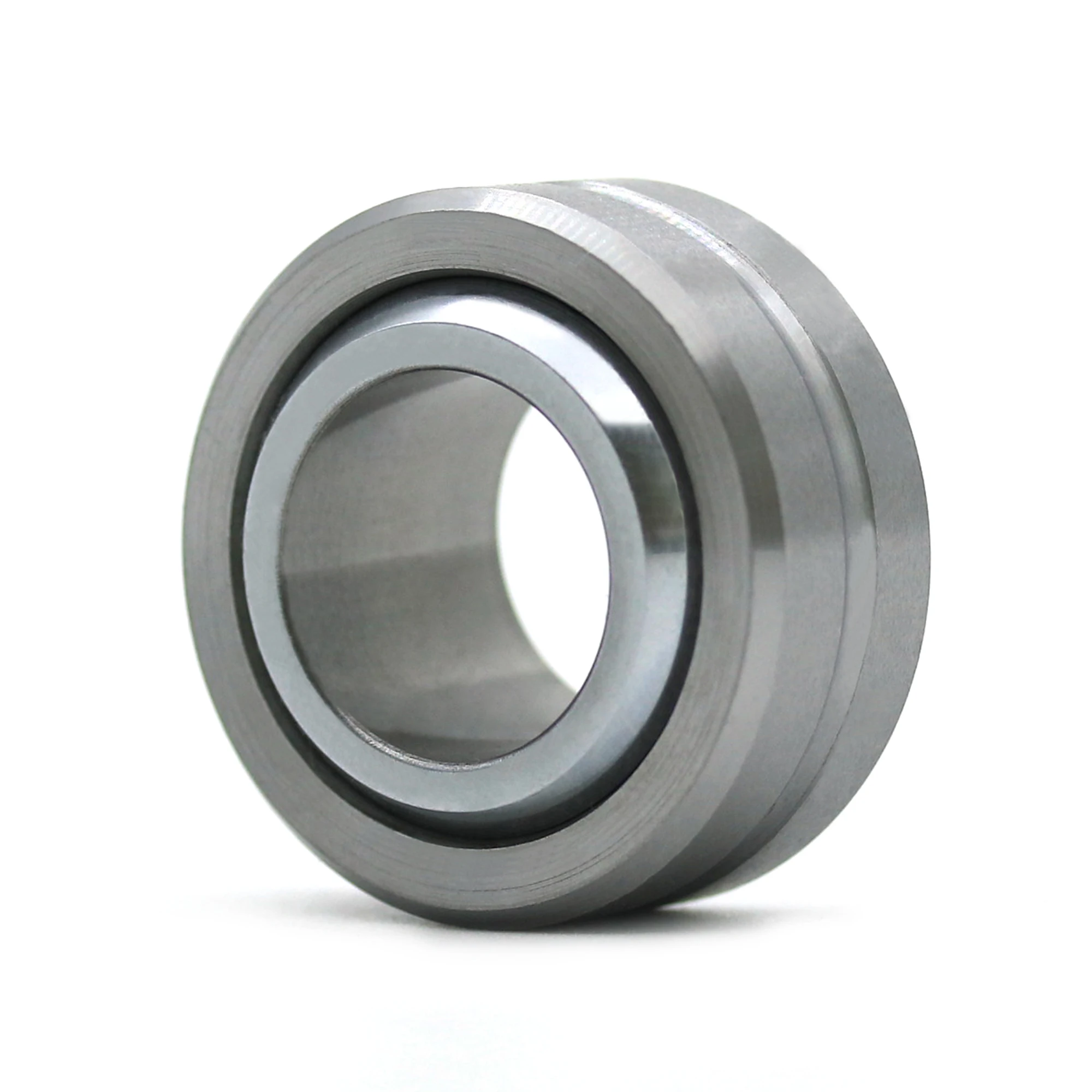 COM5 COM6 COM8 COM1…