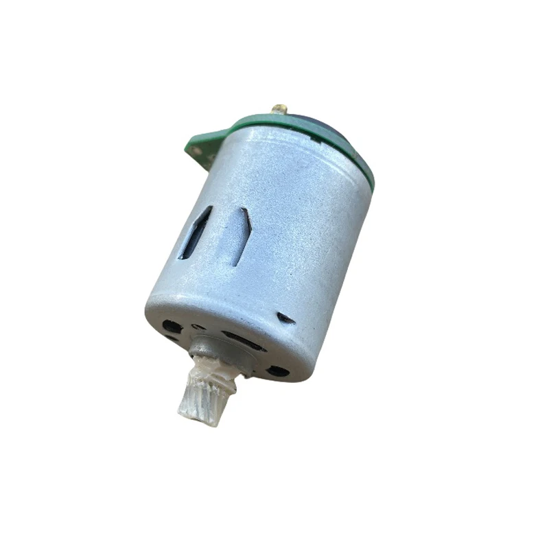 Vacuum Cleaner Wheel Motor for Alfawise V8s Pro,LIECTROUX C30B/XR500,Kabum Smart 700 / 500 Robot Vacuum Cleaner Pars Replacement