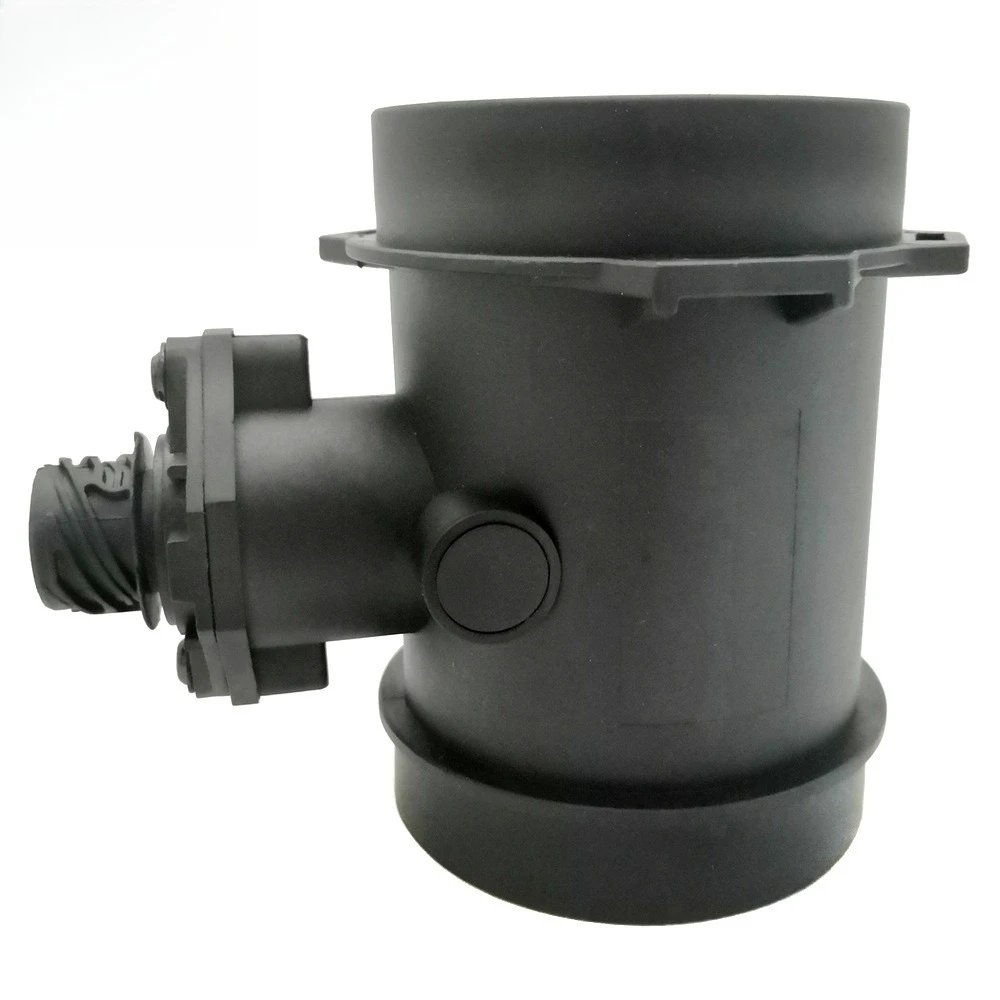 

Автомобильные детали Расходомер воздуха 0 280 217 809 0280217809 993 606 124 00 01 04 AX