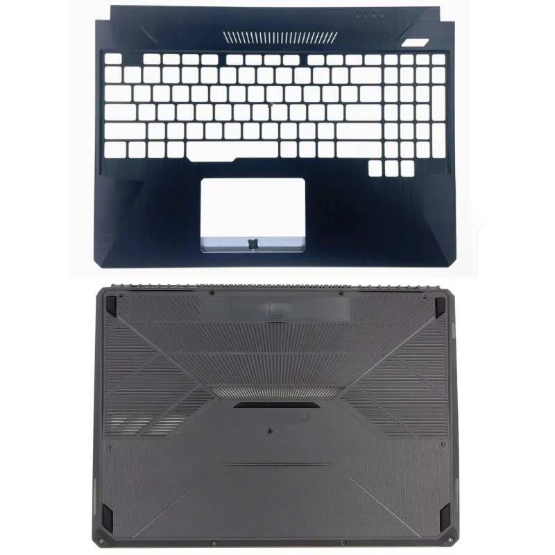 nuevo-para-asus-tuf-gaming-fx505-fx86-cubierta-superior-del-reposamanos-cubierta-inferior-de-la-carcasa
