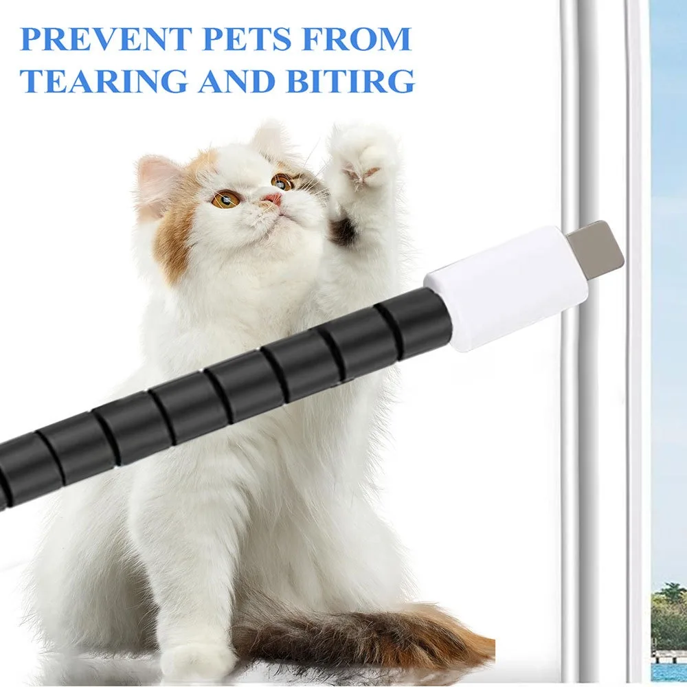 Thumbnail 2 - #28 Trending Pet Heating Pads Right Now