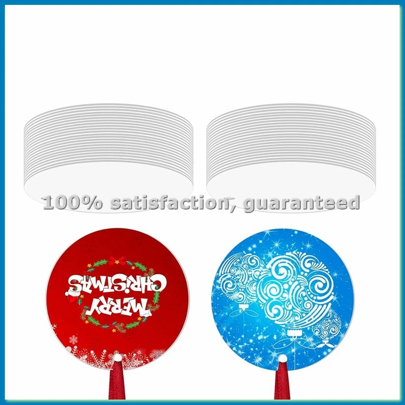 36-piezas-de-adornos-metalicos-para-sublimacion-adornos-navidenos-para-sublimacion-para-decoracion-de-Arboles-de-navidad-a51m