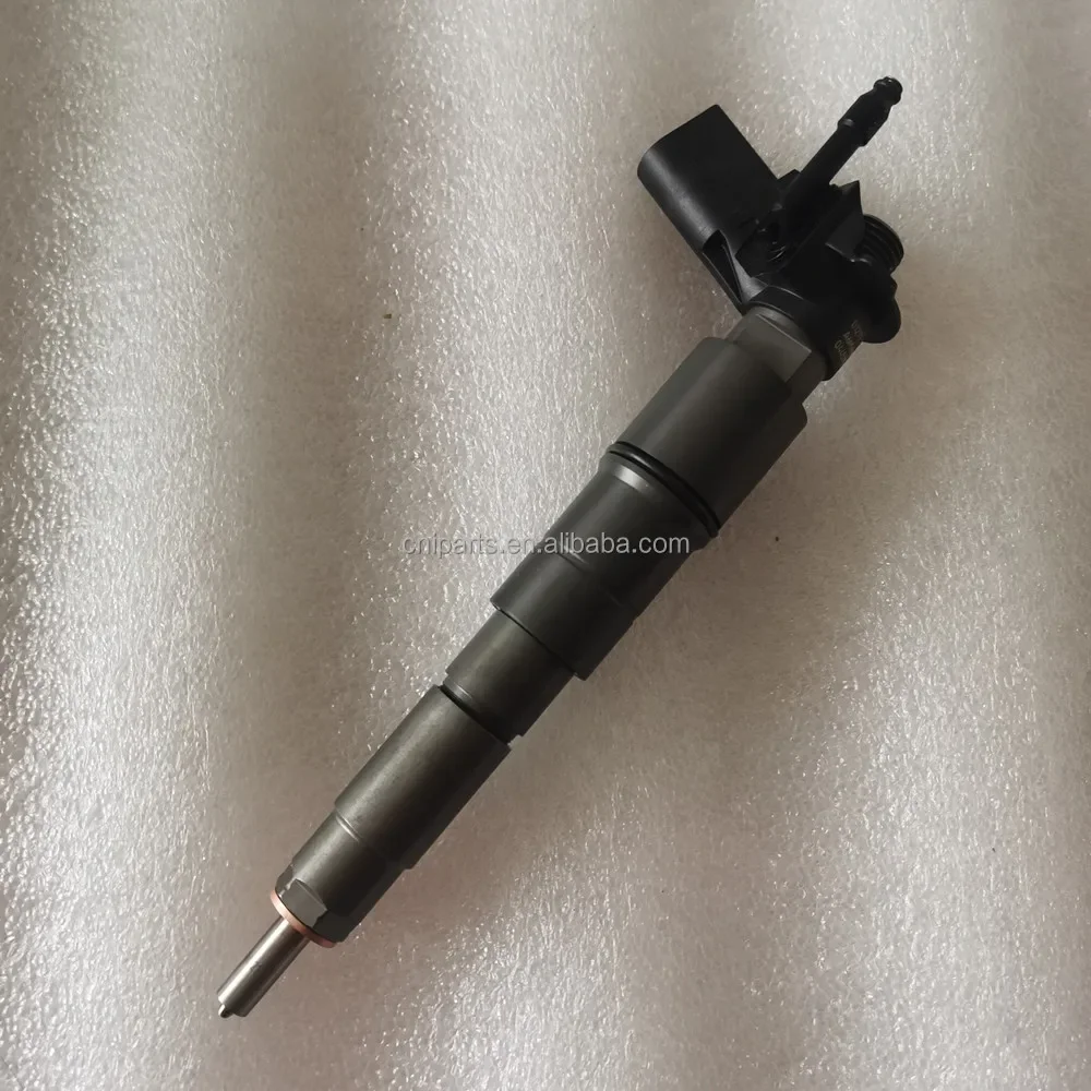 Original Piezo Inje… - image