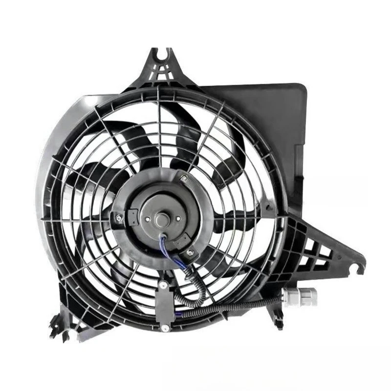 قطع غيار السيارات 3815025B 3115150 38-15-025B قطع غيار السيارات