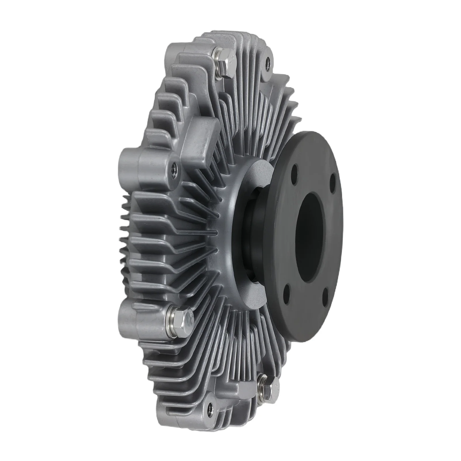 

Radiator Cooling Fan Clutch for Nissan Maxima/Xterra/D21 1981-2004 2108286G0A