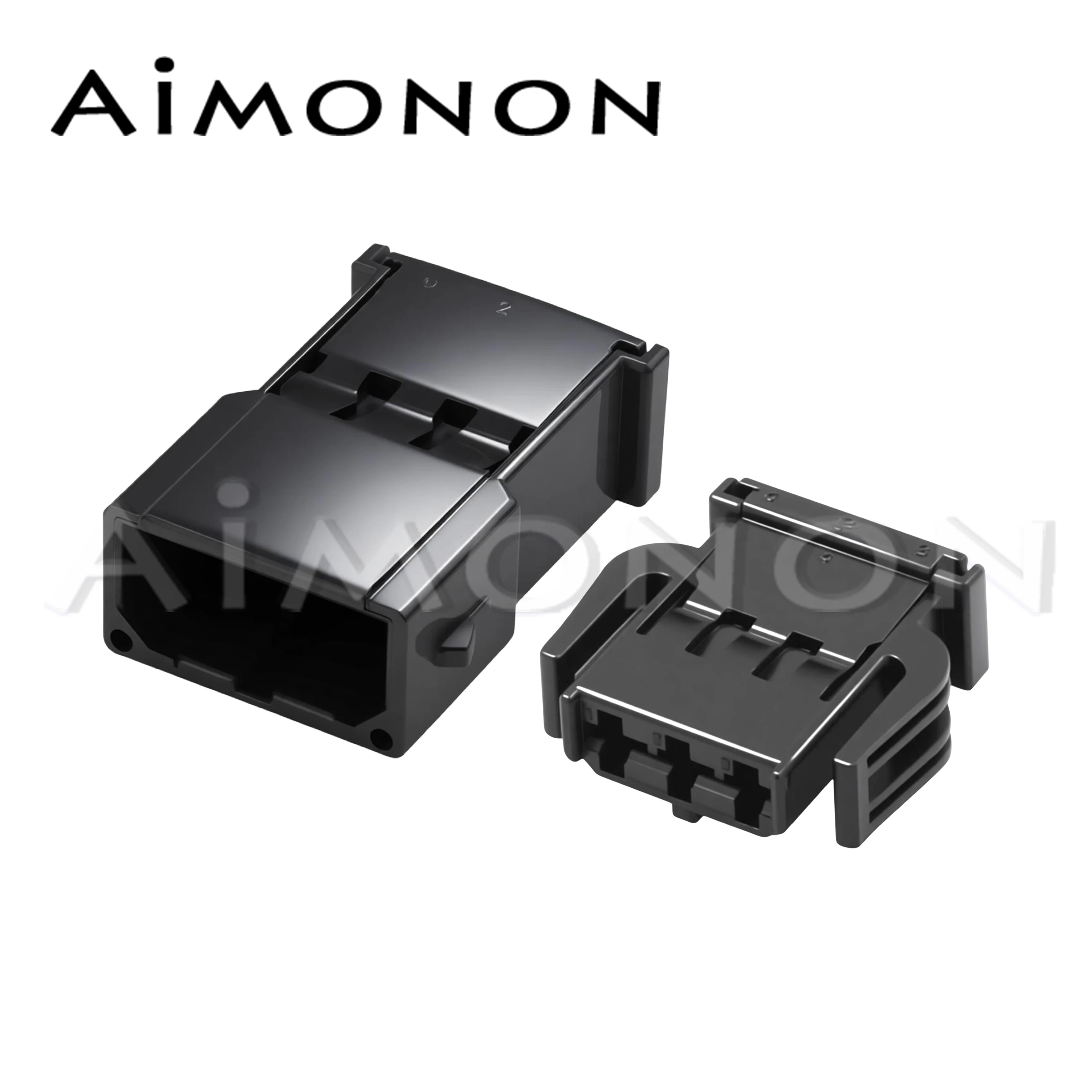 

1 комплект, 3-контактный автоматический электрический жгут проводов, кабельный разъем, лампа для чтения, розетка для VW Passat B5 Bora Polo 893971993 893971633