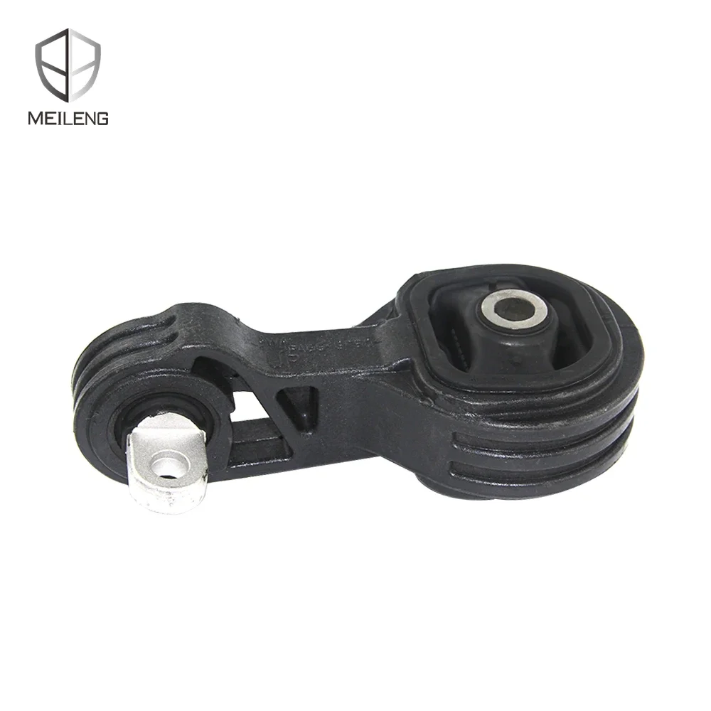 Meileng 50880-SWA-A81 spareparts of car Right Upper torque rod bush rubber For Honda CR-V CITY CRIDER RE2 RE4 GJ5 GM3