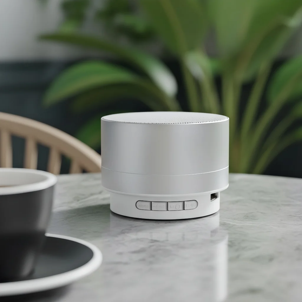 A10 Mini Bluetooth …