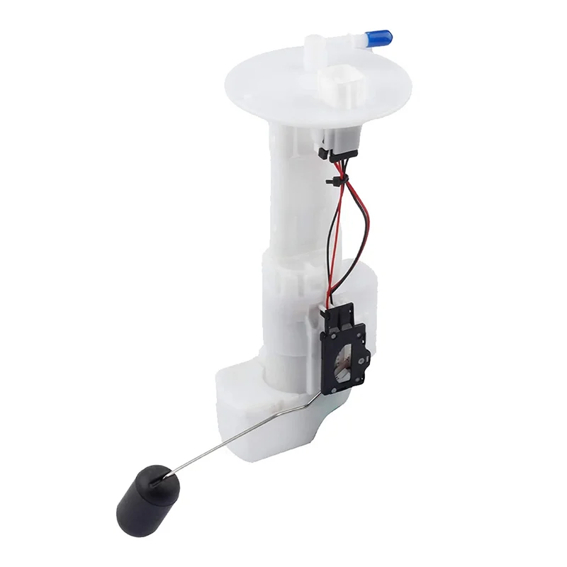 

AB56-топливный насос для мотоцикла в сборе 49040-0733 49040-0041 49040-0718 для Kawasaki 2009-2013 Teryx 750 2009-2019 Mule 4010